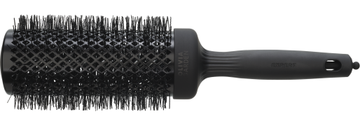 Термобрашинг Olivia Garden Expert Blowout Speed Black Label 55 мм ID2128