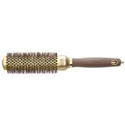 Термобрашинг Olivia Garden 35 мм Expert Blowout Speed Gold Brown ID2170