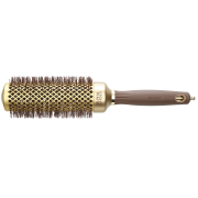 Термобрашинг Olivia Garden 45 мм Expert Blowout Speed Gold Brown ID2171