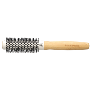 Термобрашинг Olivia Garden Bamboo Touch Blowout Thermal 23 мм ID1014