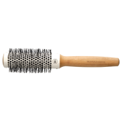 Термобрашинг Olivia Garden Bamboo Touch Blowout Thermal 33 мм ID1015