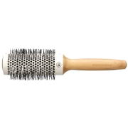 Термобрашинг Olivia Garden Bamboo Touch Blowout Thermal 43 мм ID1016