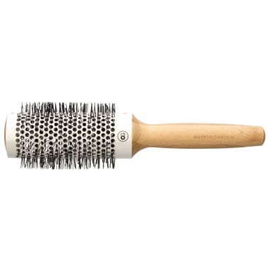 Термобрашинг Olivia Garden Bamboo Touch Blowout Thermal 43 мм ID1016