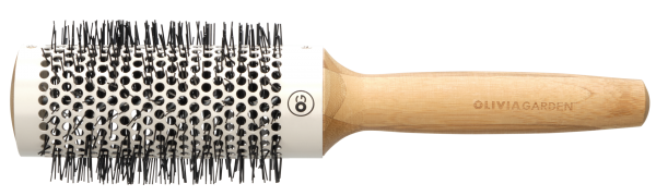 Термобрашинг Olivia Garden Bamboo Touch Blowout Thermal 43 мм ID1016