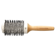 Термобрашинг Olivia Garden Bamboo Touch Blowout Thermal 53 мм ID1017