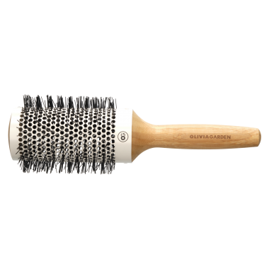 Термобрашинг Olivia Garden Bamboo Touch Blowout Thermal 53 мм ID1017