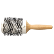 Термобрашинг Olivia Garden Bamboo Touch Blowout Thermal 63 мм ID1018