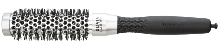 Термобрашинг Olivia Garden ESSENTIAL BLOWOUT CLASSIC 25 мм ID2096