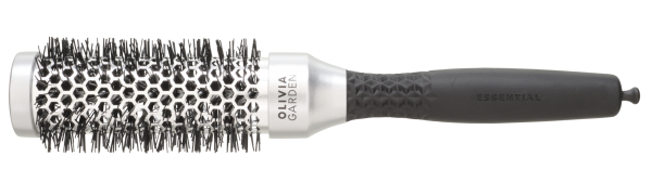 Термобрашинг Olivia Garden ESSENTIAL BLOWOUT CLASSIC 35 мм ID2097