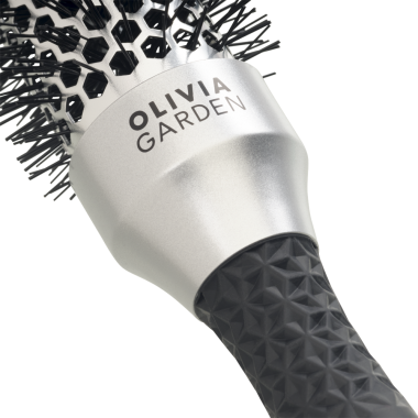 Термобрашинг Olivia Garden ESSENTIAL BLOWOUT CLASSIC 35 мм ID2097