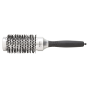 Термобрашинг Olivia Garden ESSENTIAL BLOWOUT CLASSIC 45 мм ID2098