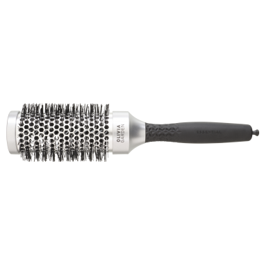 Термобрашинг Olivia Garden ESSENTIAL BLOWOUT CLASSIC 45 мм ID2098