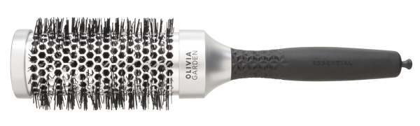 Термобрашинг Olivia Garden ESSENTIAL BLOWOUT CLASSIC 45 мм ID2098