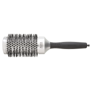 Термобрашинг Olivia Garden ESSENTIAL BLOWOUT CLASSIC 55 мм ID2099