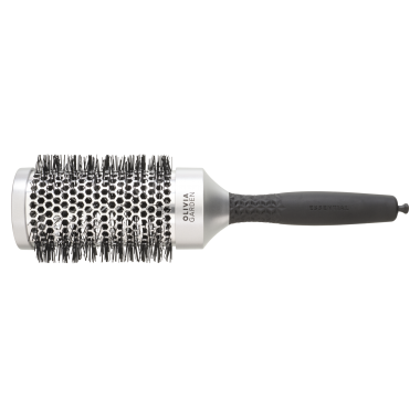 Термобрашинг Olivia Garden ESSENTIAL BLOWOUT CLASSIC 55 мм ID2099