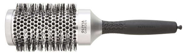 Термобрашинг Olivia Garden ESSENTIAL BLOWOUT CLASSIC 55 мм ID2099