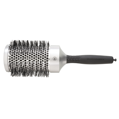 Термобрашинг Olivia Garden ESSENTIAL BLOWOUT CLASSIC 65 мм ID2100