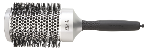 Термобрашинг Olivia Garden ESSENTIAL BLOWOUT CLASSIC 65 мм ID2100