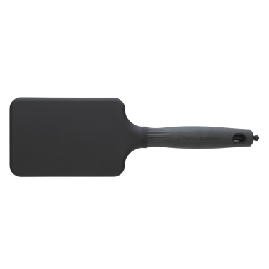 Щітка Olivia Garden EXPERT CARE Rectangular Nylon Black Label ID2131