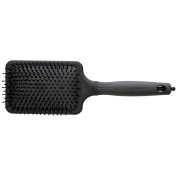 Щітка Olivia Garden EXPERT CARE Rectangular Nylon Black Label ID2131