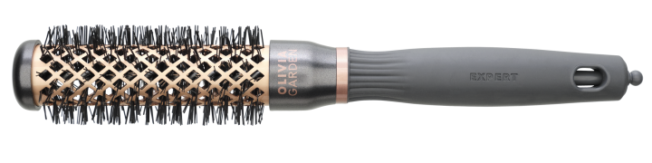 Термобрашинг Olivia Garden Expert Blowout Heat Nylgard 25 мм ID2178