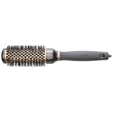 Термобрашинг Olivia Garden Expert Blowout Heat Nylgard 35 мм ID2179