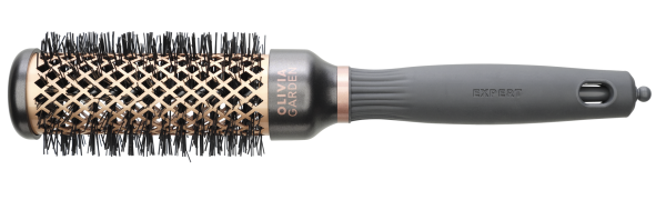 Термобрашинг Olivia Garden Expert Blowout Heat Nylgard 35 мм ID2179