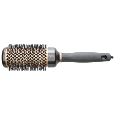 Термобрашинг Olivia Garden Expert Blowout Heat Nylgard 45 мм ID2180