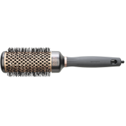 Термобрашинг Olivia Garden Expert Blowout Heat Nylgard 45 мм ID2180