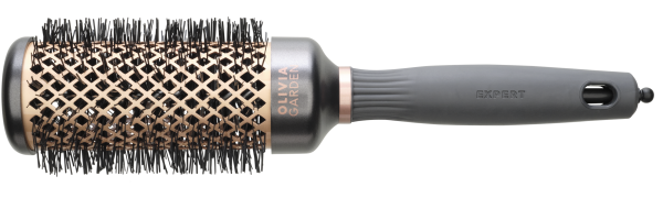 Термобрашинг Olivia Garden Expert Blowout Heat Nylgard 45 мм ID2180