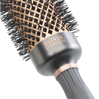 Термобрашинг Olivia Garden Expert Blowout Heat Nylgard 45 мм ID2180