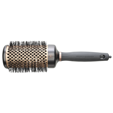 Термобрашинг Olivia Garden Expert Blowout Heat Nylgard 55 мм ID2181