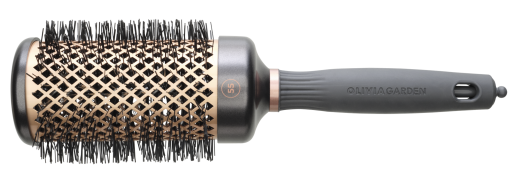 Термобрашинг Olivia Garden Expert Blowout Heat Nylgard 55 мм ID2181