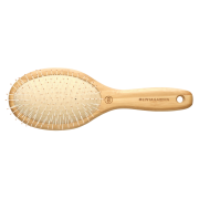 Щітка Olivia Garden Bamboo Touch Detangle NYLON M ID1032