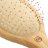 Щітка Olivia Garden Bamboo Touch Detangle NYLON M ID1032