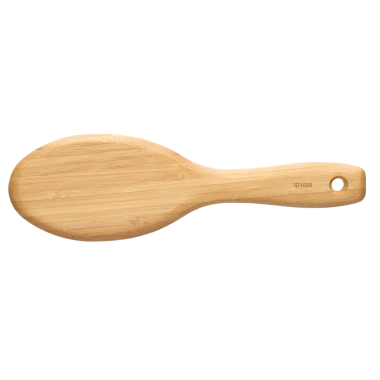 Щітка Olivia Garden Bamboo Touch Detangle COMBO S ID1033