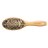 Щітка Olivia Garden Bamboo Touch Detangle COMBO S ID1033