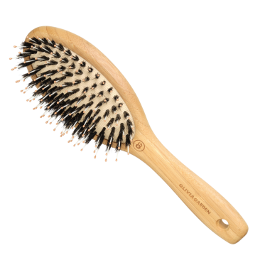 Щітка Olivia Garden Bamboo Touch Detangle COMBO S ID1033