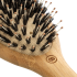 Щітка Olivia Garden Bamboo Touch Detangle COMBO S ID1033