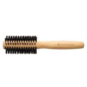 Брашинг Olivia Garden 20 мм Bamboo Touch Blowout Boar ID1040