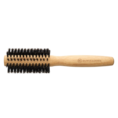 Брашинг Olivia Garden 20 мм Bamboo Touch Blowout Boar ID1040