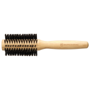 Брашинг Olivia Garden 30 мм Bamboo Touch Blowout Boar ID1041