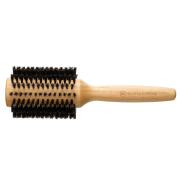 Брашинг Olivia Garden 40 мм Bamboo Touch Blowout Boar ID1042