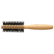 Брашинг Olivia Garden 15 мм Bamboo Touch Blowout Boar ID1671