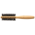 Брашинг Olivia Garden 15 мм Bamboo Touch Blowout Boar ID1671