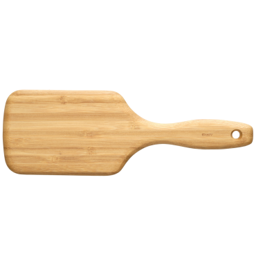 Щітка Olivia Garden Bamboo Touch Detangle COMBO L ID1677