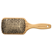 Щітка Olivia Garden Bamboo Touch Detangle COMBO L ID1677