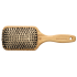 Щітка Olivia Garden Bamboo Touch Detangle COMBO L ID1677