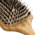 Щітка Olivia Garden Bamboo Touch Detangle COMBO L ID1677