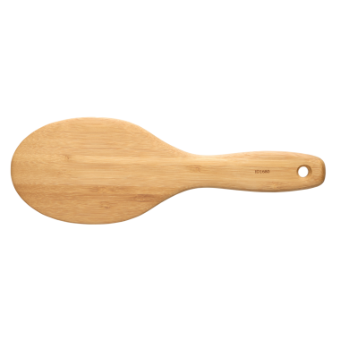 Щітка Olivia Garden Bamboo Touch Detangle COMBO M ID1680